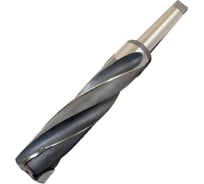 Зенкер CNIC 49.6 №2 к/х оснащенный пластинами ВК8 Z=3 КМ4 56561