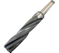 Зенкер CNIC 47.0 №2 к/х оснащенный пластинами ВК8 Z=3 КМ4 56558