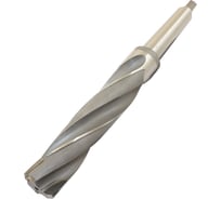 Зенкер CNIC 44.6 №2 к/х оснащенный пластинами Т15К6 Z=3 КМ4 76475