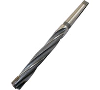 Зенкер CNIC 20.7 №2 к/х оснащенный пластинами ВК8 Z=3 КМ3 56537