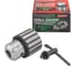 Патрон цанговый Rockforce для дрели (1-16мм, B16) RF-G00540-B(61423) 1