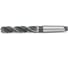 Сверло Beltools 18,75 мм Р6М5 к/х КМ2 ГОСТ 10903-77 ri.159.2820 1