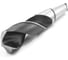 Сверло Beltools 55 мм Р6М5 к/х КМ5 ГОСТ 10903-77 ri.159.2548 1