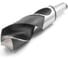 Сверло Beltools 70 мм Р6М5 к/х КМ5 ГОСТ 10903-77 ri.159.2562 1