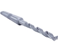 Сверло Beltools 7,2 мм Р6М5 к/х КМ1 ГОСТ 10903-77 ri.159.3277