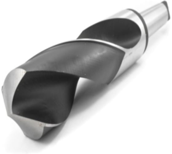 Сверло Beltools 76 мм Р6М5 к/х КМ5 ГОСТ 10903-77 ri.159.2568