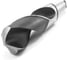 Сверло Beltools 76 мм Р6М5 к/х КМ5 ГОСТ 10903-77 ri.159.2568 1