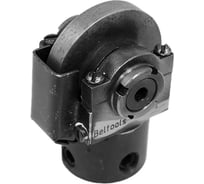 Державка для безалмазной правки шлифовальных кругов Beltools ДО-75 ri.252.30