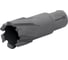 Корончатое сверло по металлу RODMIX TCT 60x40, weldon 19 1260040191 1