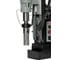 Корончатое сверло по металлу RODMIX TCT 18x55, weldon 19 1218055191 3