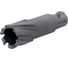 Корончатое сверло по металлу RODMIX TCT 40x55, weldon 19 1240055191 1