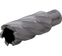 Корончатое сверло по металлу RODMIX HSS-Co 12x55, weldon 19 140120551