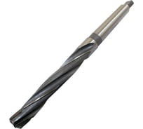 Зенкер CNIC 20.0 №2 к/х оснащенный пластинами Т15К6 Z=3 КМ2 35795