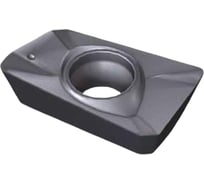 Сменная твердосплавная фрезерная пластина New Century APMT113508PDTR-YB602 13000008