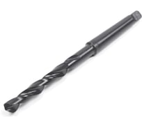 Сверло к/х HORTZ 14.25 Р6М5 HOR 854566