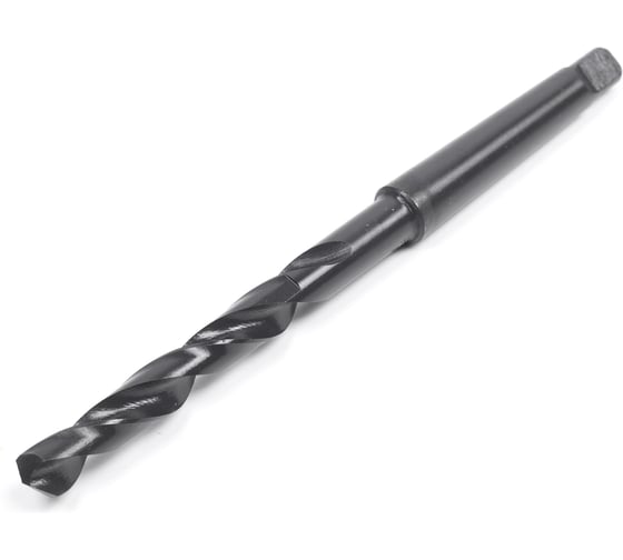 Сверло к/х HORTZ 14.25 Р6М5 HOR 854566 1