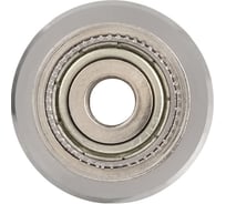 Резец для плиткореза DLT EXTREME, O22мм, посадочное 6мм, толщина 6мм 0161