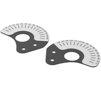 Угломер Keepler-Stan RMA2500.00.00.007 2шт УФ-22115