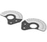 Угломер Keepler-Stan RMA2500.00.00.007 2шт УФ-22115 1