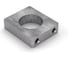 Пластина направляющих Keepler-Stan RMA2500.10.00.015 УФ-22116 1