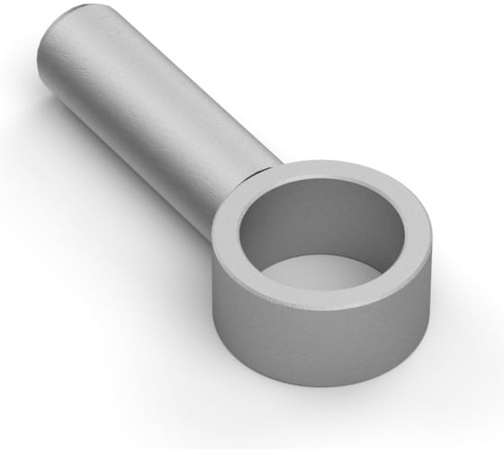 Шарнир Keepler-Stan RMA2500.30.20.000 УФ-22113 1