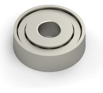 Ролик отрезной Keepler-Stan УФ-22118 RMA2500.70.00.006