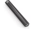 Пружина Keepler-Stan 3x17x180 УФ-22047 1