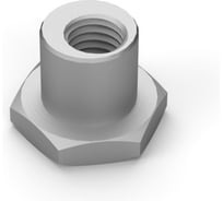 Эксцентрик гибочной балки Keepler-Stan RMA2500.00.00.002 УФ-22107