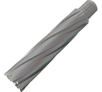 Сверло корончатое PROTON 21x110 TCT УТ-00001171