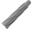 Сверло корончатое PROTON 21x110 TCT УТ-00001171 1