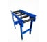 Рольганг универсал ООО СЗЦМ 1000х800х650-1100 рк51 СПВХ-5 шт, 2 ножки 00-00008963 1