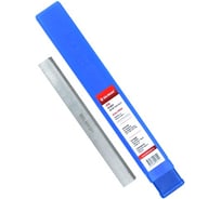 Нож Белмаш HSS W2 152.4x16x2.7 RN089A