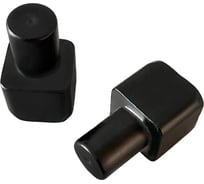 Колки Сорокин для верстака металлические (2шт) 35.299