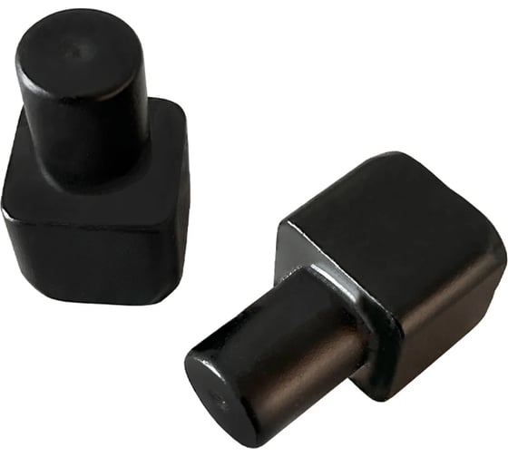 Колки Сорокин для верстака металлические (2шт) 35.299 1