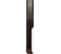 Минирезец CNCTOOL MIR4 A60 L12 19M05 (L1=15, Dmin=3.9, d=4) 183084 1