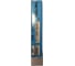 Минирезец CNCTOOL MIR4 A60 L12 19M05 (L1=15, Dmin=3.9, d=4) 183084 2