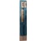 Минирезец CNCTOOL MPR1.5 R0.05 L05 31P04  (Dmin=1.4, L1=5, d=4) 183078 2