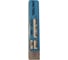Минирезец CNCTOOL MPR2.0 R0.1 L08 31P08 (Dmin=1.9, L1=8, d=4) 183079 2