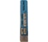 Минирезец CNCTOOL MPR3 R0.1 L12 31P15  (Dmin=2.9, L1=12, d=4) 183081 2