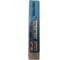 Минирезец CNCTOOL MPR2.5 R0.1 L10 31P10 (Dmin=2.4, L1=10, d=4) 183080 2