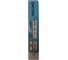Минирезец CNCTOOL MPR3 R0.15 L12 31P16  (Dmin=2.9, L1=12, d=4) 183082 2