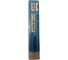 Минирезец CNCTOOL MPR4 R0.1 L15 31P21  (Dmin=3.9, L1=15, d=4) 184982 2