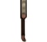 Минирезец CNCTOOL MPR6R0.2L22 74P34 (Dmin=5.9, L1=22, d=6) 185235 1