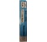 Минирезец CNCTOOL MPR6R0.2L22 74P34 (Dmin=5.9, L1=22, d=6) 185235 2