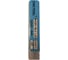Минирезец CNCTOOL MQR5R0.2L20 (Dmin=4.9, L1=20, d=5) 184641 2