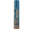 Минирезец CNCTOOL MTR3 R0.05 L15 18M14 (Dmin=2.8, L1=15, d=4) 183083 2