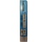 Минирезец CNCTOOL MFR4B0.5L15 (b=0.5, Tmax=1.0, L1=15, Dmin=4.5, d=4) 184633 2