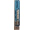 Минирезец CNCTOOL MFR4B0.75L15  (b=0.75, Tmax=1.2, L1=15, Dmin=4.5, d=4) 184634 2