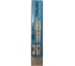 Минирезец CNCTOOL MFR4B1.0L15  (b=1.0, Tmax=1.5, L1=15, Dmin=5, d=4) 184635 2