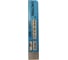 Минирезец CNCTOOL MFR5B2.0L22 (b=2.0, Tmax=3.0, L1=22, Dmin=6, d=5) 184636 2
